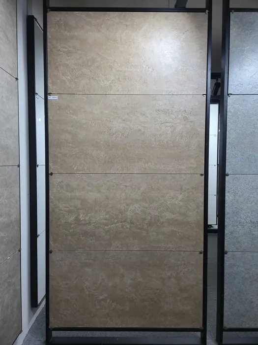 SP-14054 In a room