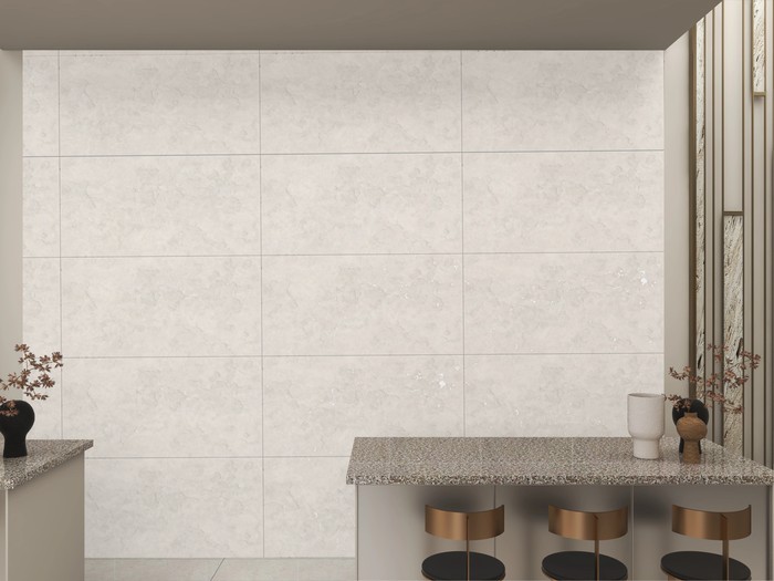 SP-14055 tile