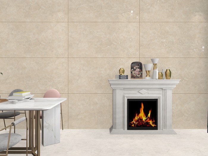 SP-14056 tile