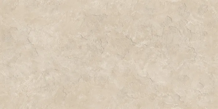 SP-14056 Design