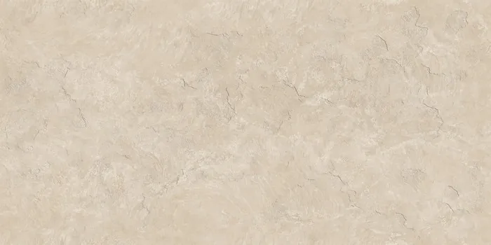SP-14056 Design