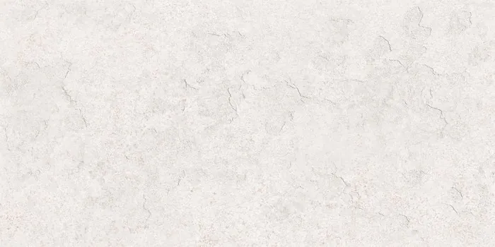 SP-14059_PLANET BIANCO Design