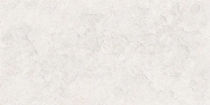 SP-14059_PLANET BIANCO Design