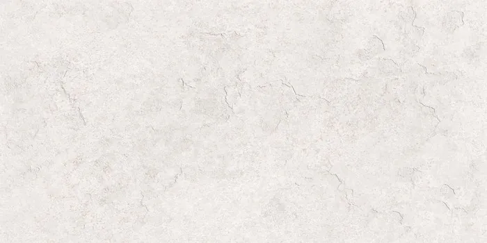 SP-14059_PLANET BIANCO Design