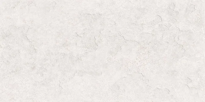 SP-14059_PLANET BIANCO Design