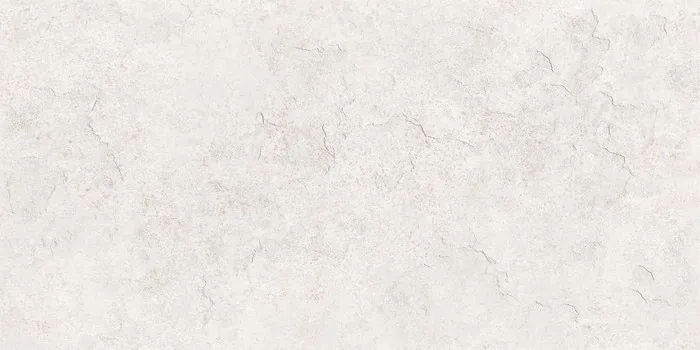 SP-14059_PLANET BIANCO Design