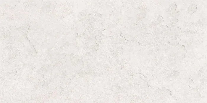 SP-14059_PLANET BIANCO Design