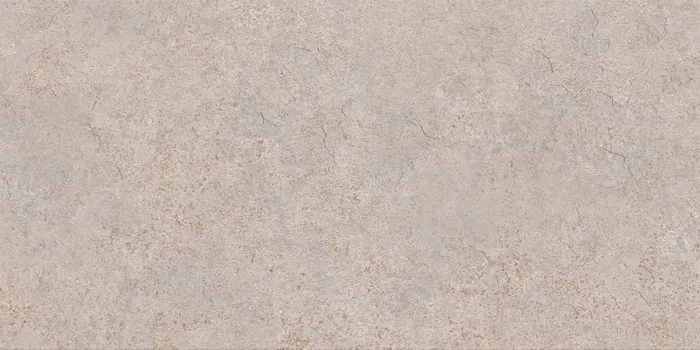 SP-14060_PLANET GREY Design