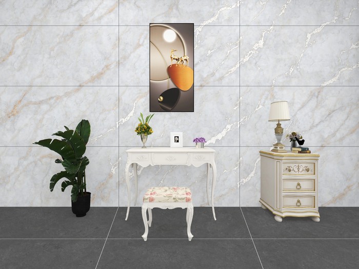 SP-14062 tile