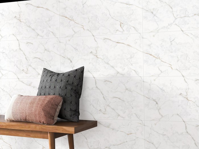 SP-14063 tile
