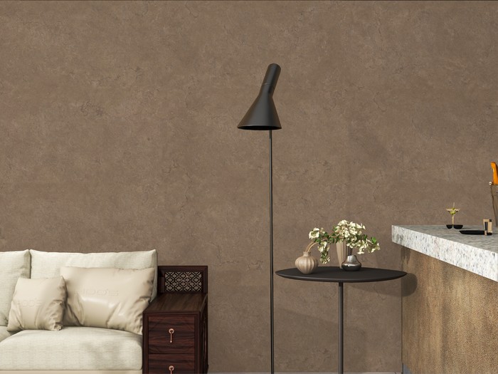 SP-14065 tile