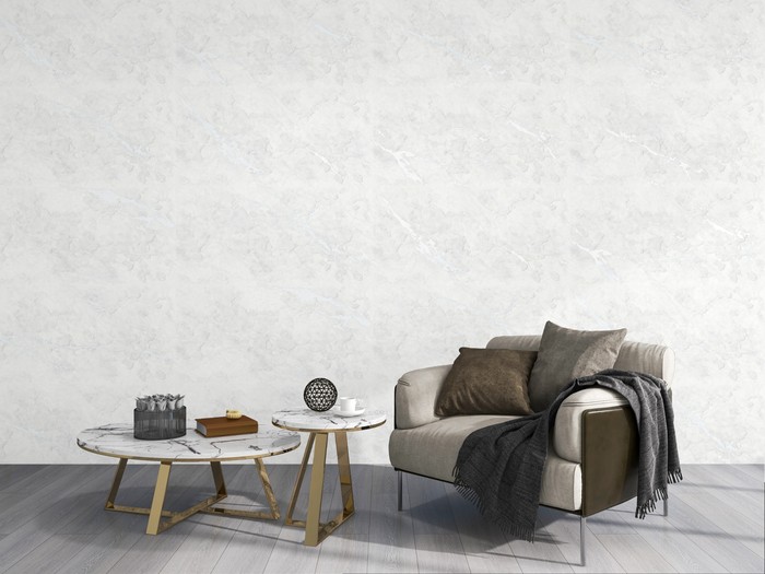 SP-14068 tile
