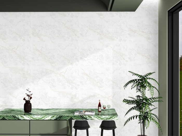 SP-14069 tile