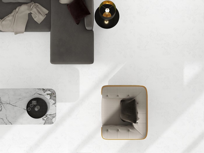 SP_WITHE_ROCKER tile