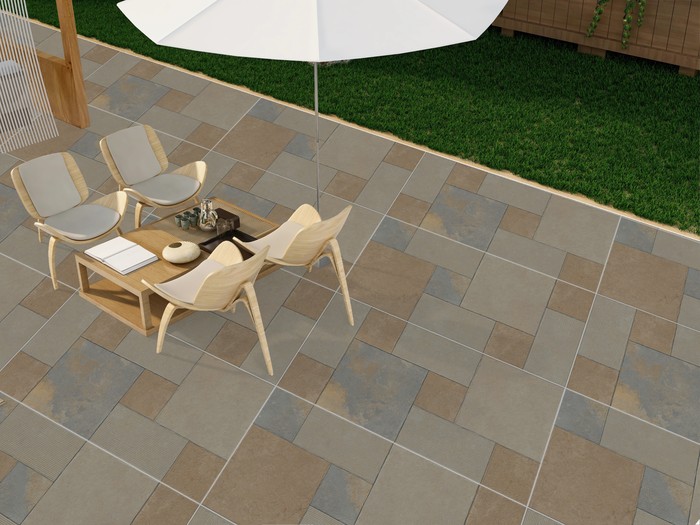 STOREY_CANZO tile