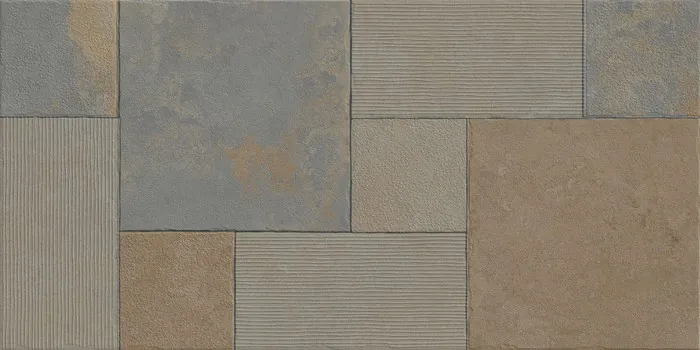 STOREY_CANZO Design