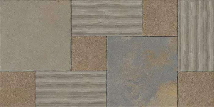 STOREY_CANZO Design