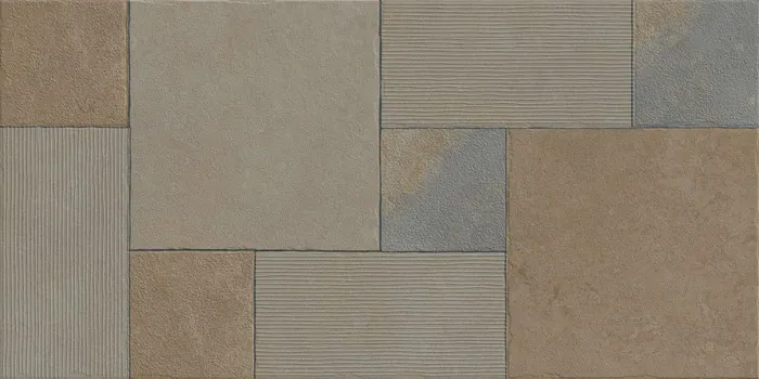 STOREY_CANZO Design