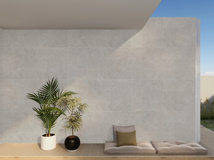 STOREY_ CARLO GREY tile