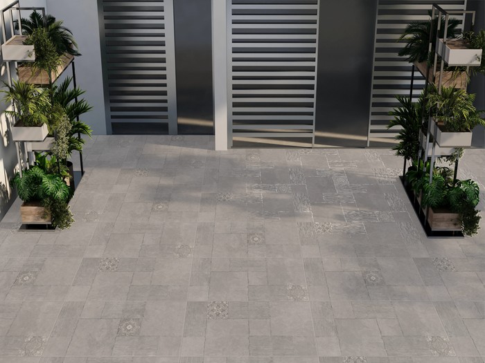 STOREY_CASTEL GREY tile