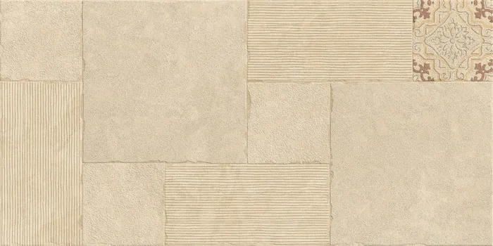 STOREY_CASTEL SAND Design