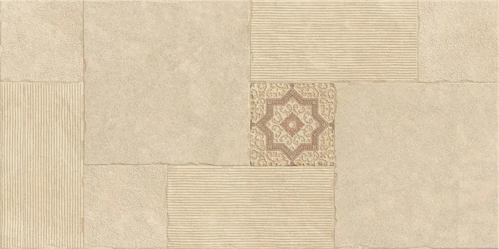 STOREY_CASTEL SAND Design