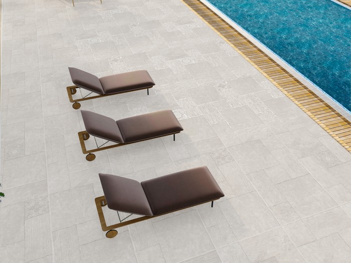 STOREY_CASTEL SNOW tile