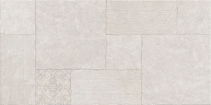 STOREY_CASTEL SNOW Design