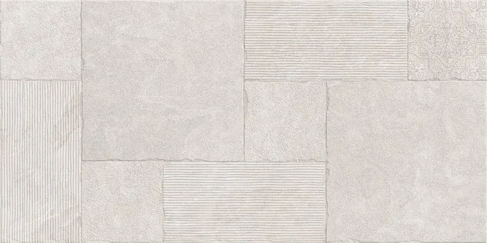 STOREY_CASTEL SNOW Design