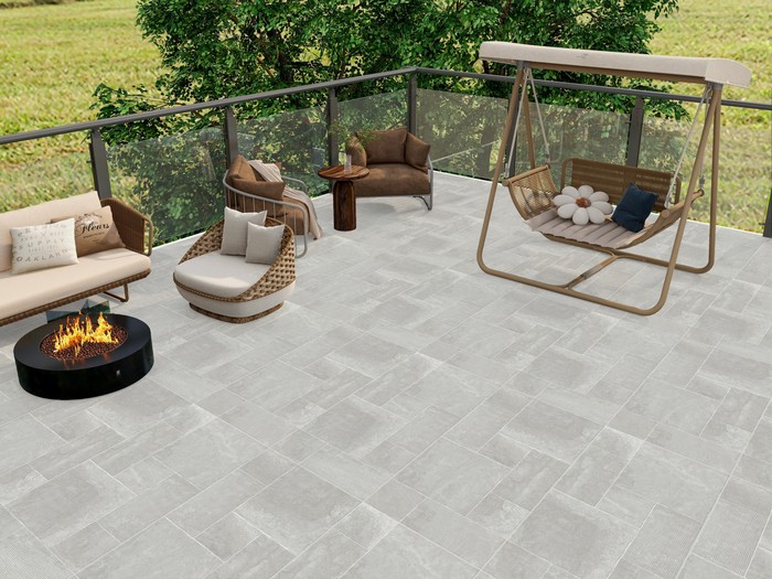 STOREY_FUSION GREY tile