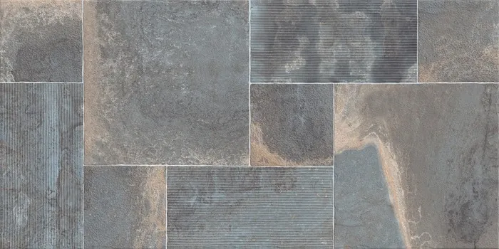 STOREY_FUSION RUST Design