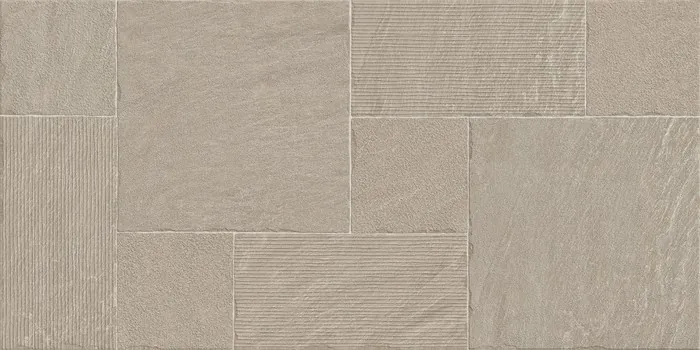 STOREY_LIMESTONE BEIGE Design