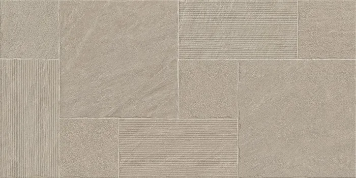 STOREY_LIMESTONE BEIGE Design