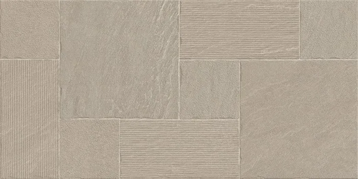 STOREY_LIMESTONE BEIGE Design