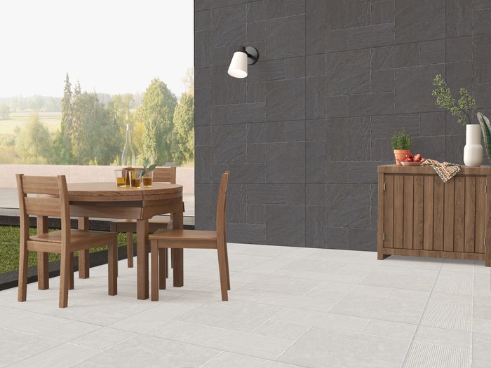 STOREY_LIMESTONE BIANCO tile