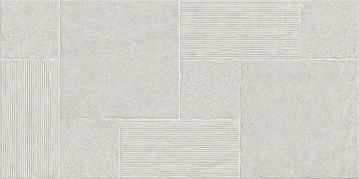 STOREY_LIMESTONE BIANCO Design