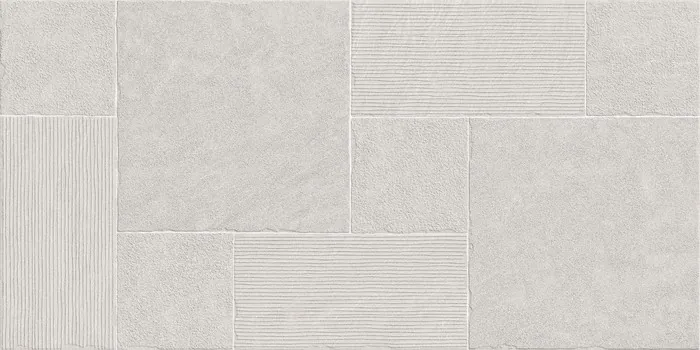 STOREY_LIMESTONE BIANCO Design