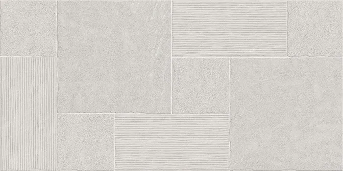STOREY_LIMESTONE BIANCO Design