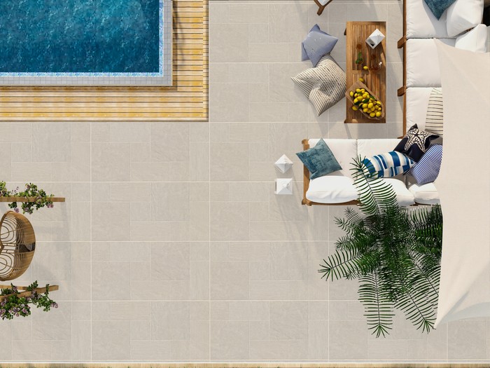 STOREY_LIMESTONE CREMA tile
