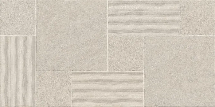STOREY_LIMESTONE CREMA Design