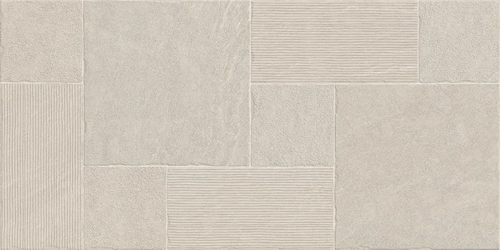 STOREY_LIMESTONE CREMA Design