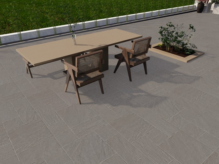STOREY_LIMESTONE GREY tile