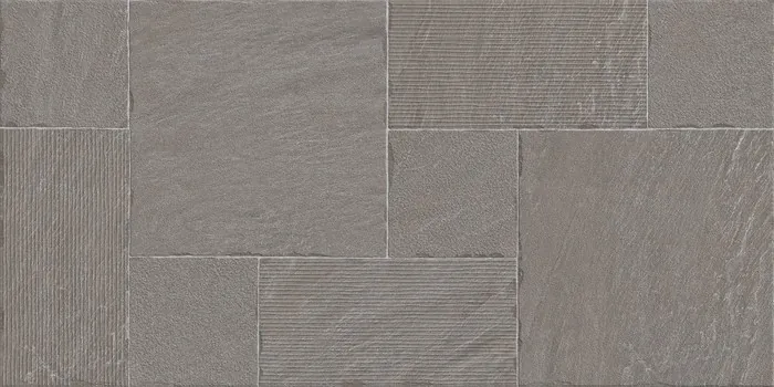 STOREY_LIMESTONE GREY Design