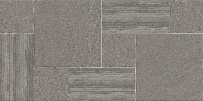 STOREY_LIMESTONE GREY Design