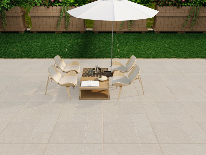 STOREY_LIMESTONE SLATE tile