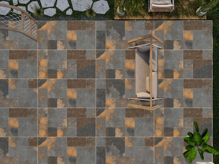 STOREY_MELZO tile