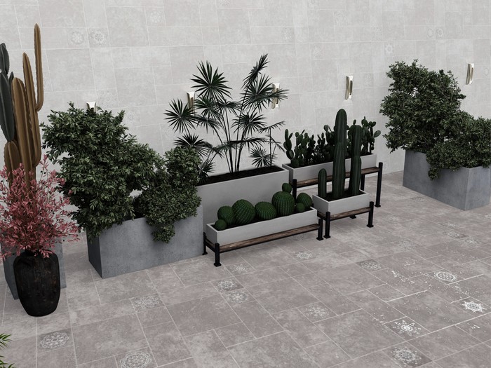 STOREY_PAL BIANCO tile