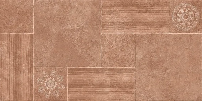 STOREY_PAL BROWN Design
