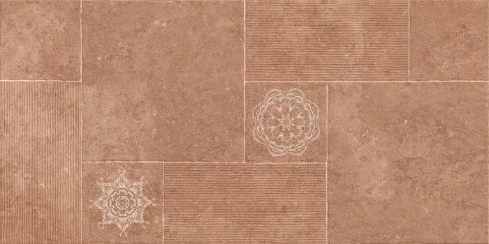 STOREY_PAL BROWN Design