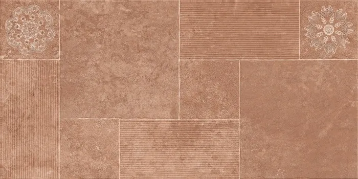 STOREY_PAL BROWN Design